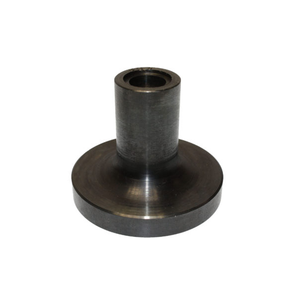 TX-00216-803 3 inch Steel Butt with 803 Taper | Texas Pneumatic Tools, Inc.