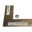 TX-00302 Throttle Valve "O" Ring | Texas Pneumatic Tools, Inc.