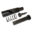 TX-00322 Round Needle Attachement | Texas Pneumatic Tools, Inc.