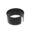 TX-00396 Exhaust Deflector for the TX-70b | Texas Pneumatic Tools, Inc.