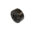 TX-00508 Valve Block | Texas Pneumatic Tools, Inc.