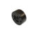 TX-00508 Valve Block | Texas Pneumatic Tools, Inc.