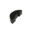 TX-00527 Retainer Buffer | Texas Pneumatic Tools, Inc.