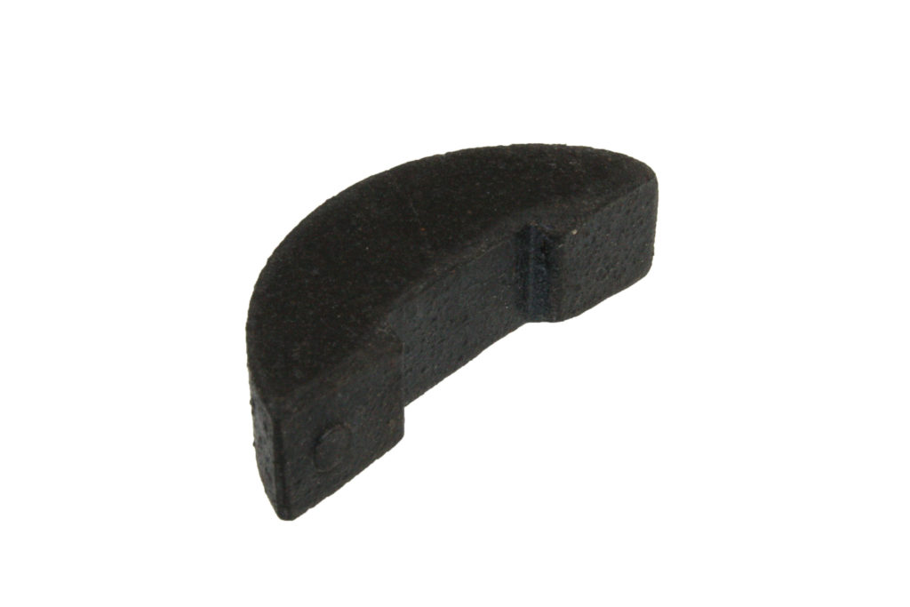 PINCE CUTTER 8