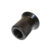 TX-00610 Control Valve Handle | Texas Pneumatic Tools, Inc.