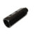 TX-00700 Cylinder Sleeve | Texas Pneumatic Tools, Inc.