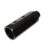 731008 Cylinder Sleeve | Texas Pneumatic Tools, Inc.