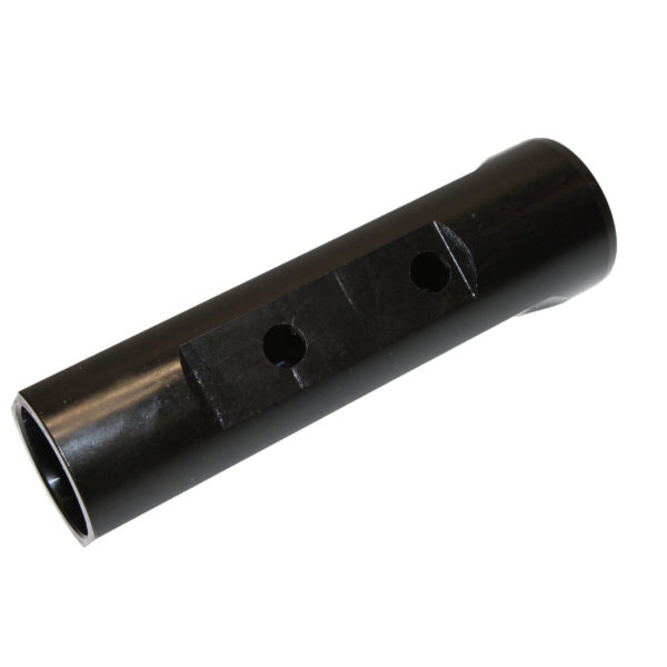 TX-00702 Cylinder Sleeve for TX-70b | Texas Pneumatic Tools, Inc.