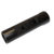 S832702 Cylinder Sleeve | Texas Pneumatic Tools, Inc.