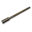 TX-00749T Non-Revolving Piston | Texas Pneumatic Tools, Inc.