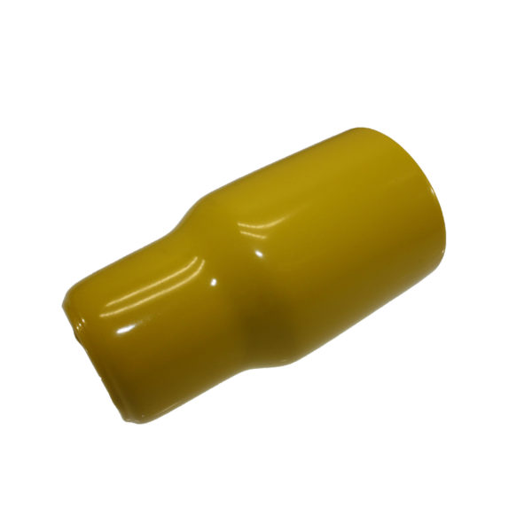 TX-00779PC Yellow Plastic Cover | Texas Pneumatic Tools, Inc.