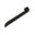 TX-00780 Throttle Lever | Texas Pneumatic Tools, Inc.