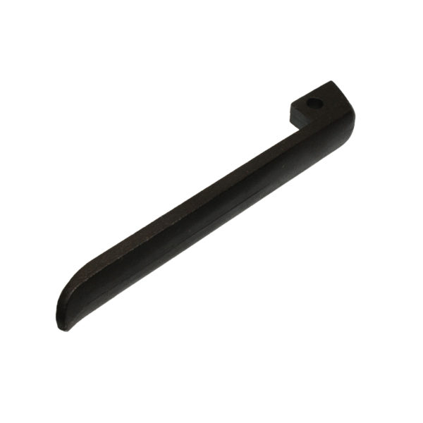 S834780 Throttle Lever | Texas Pneumatic Tools, Inc.