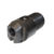 TX-00781 Bare Lever Type Backhead | Texas Pneumatic Tools, Inc.