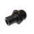 TX-00807 Push Type Backhead | Texas Pneumatic Tools, Inc.