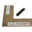 TX-00848 Throttle Lever Pin | Texas Pneumatic Tools, Inc.