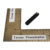 TX-00848 Throttle Lever Pin | Texas Pneumatic Tools, Inc.