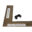 TX-00850 Locking Key for TX-70b | Texas Pneumatic Tools, Inc.