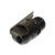 TX-00851 Lever Type Backhead Assembly | Texas Pneumatic Tools, Inc.