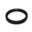 TX-00852 Lock Nut | Texas Pneumatic Tools, Inc.