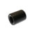 TX-00862 Packing Gland | Texas Pneumatic Tools, Inc.