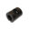 TX-00862-NR Non-Revolving Packing Gland | Texas Pneumatic Tools, Inc.