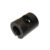 TX-00862-NR Non-Revolving Packing Gland | Texas Pneumatic Tools, Inc.