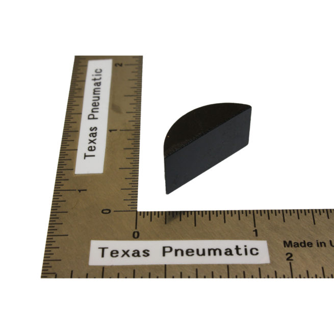 TX-00863 Non-Revolving Retainer Wedge | Texas Pneumatic Tools, Inc.