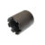 TX-00878 Packing Gland Nut | Texas Pneumatic Tools, Inc.