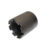 S832878 Packing Gland Nut | Texas Pneumatic Tools, Inc.