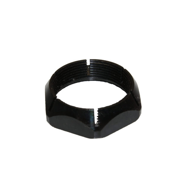 TX-00882 Backhead Lock Ring | Texas Pneumatic Tools, Inc.