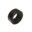 TX-00897 Packing Washer | Texas Pneumatic Tools, Inc.
