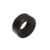 TX-00897 Packing Washer | Texas Pneumatic Tools, Inc.