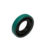 S832928 Packing Gland Seal | Texas Pneumatic Tools, Inc.