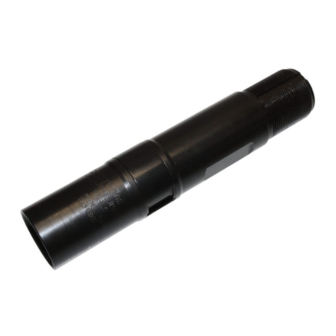 TX-00929 Barrel | Texas Pneumatic Tools, Inc.