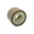 TX-00930 Packing Set | Texas Pneumatic Tools, Inc.