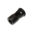 TX-00963 Tool Nose | Texas Pneumatic Tools, Inc.