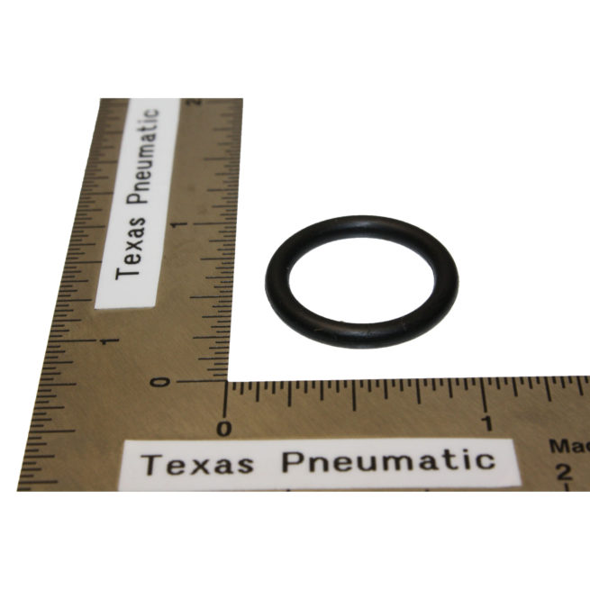 TX-00988-2 "O" Ring | Texas Pneumatic Tools, Inc.