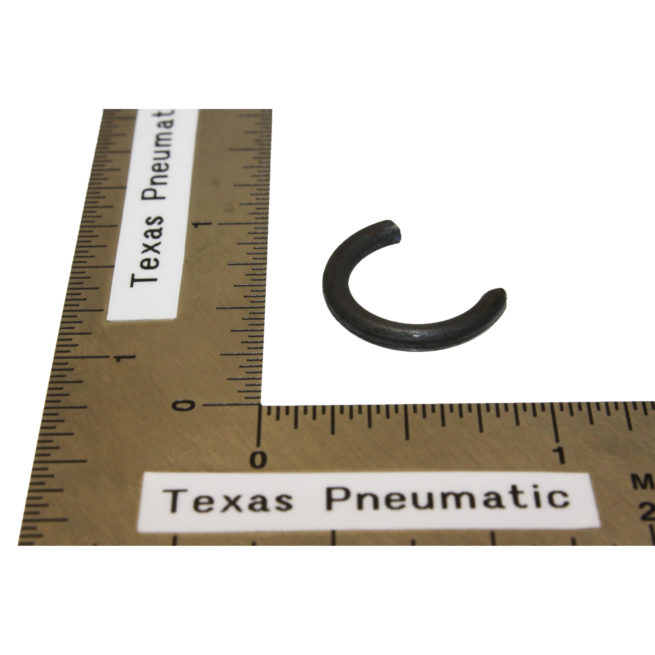 TX-00988-4 "C" Clip | Texas Pneumatic Tools, Inc.