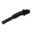 9091SP Pipe Thread Swivel and Hose Barb Assembly | Texas Pneumatic Tools, Inc.