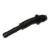 9091SP Pipe Thread Swivel and Hose Barb Assembly | Texas Pneumatic Tools, Inc.