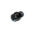 TX-00990 MPT x FPT Inlet Bushing | Texas Pneumatic Tools, Inc.