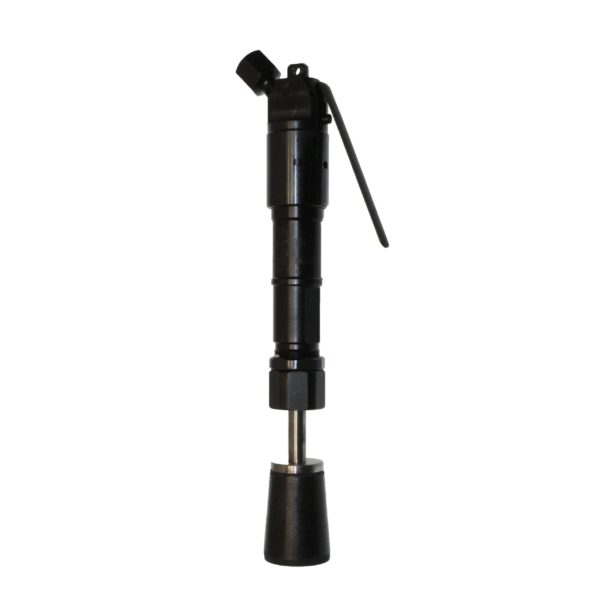 TX-00 Rammer | Texas Pneumatic Tools, Inc.