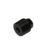 Y10212090 Throttle Valve Plug | Texas Pneumatic Tools, Inc.