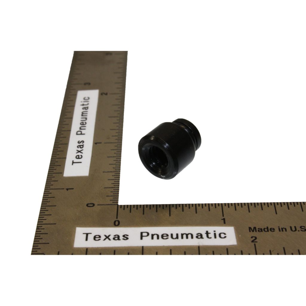 TX-01003 | Texas Pneumatic Tools, Inc.