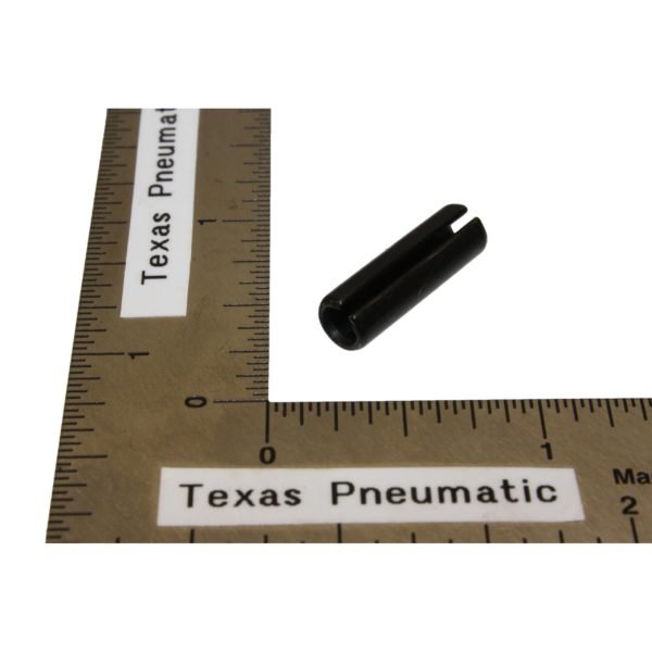 TX-01009 Throttle Lever Pin | Texas Pneumatic Tools, Inc.