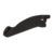 Y10212020 Throttle Lever | Texas Pneumatic Tools, Inc.