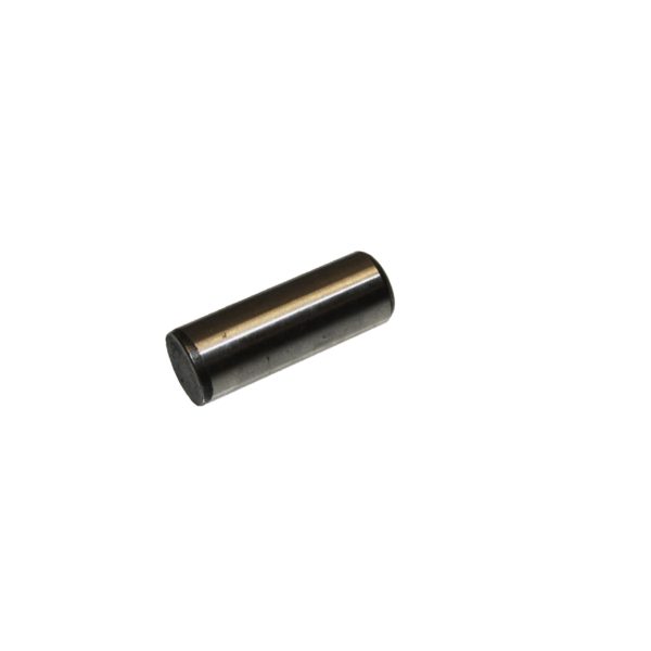TX-01018 Dowel Pin | Texas Pneumatic Tools, Inc.
