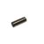 TP124865 Dowel Pin | Texas Pneumatic Tools, Inc.