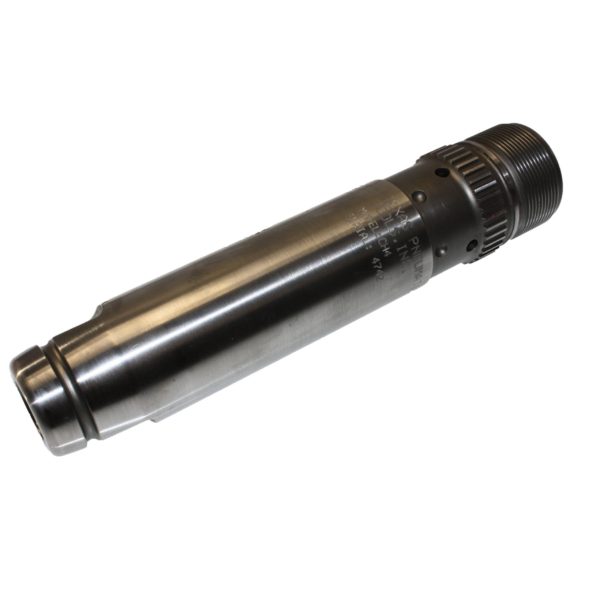 TX-01026 Four Inch Cylinder Barrel | Texas Pneumatic Tools, Inc.